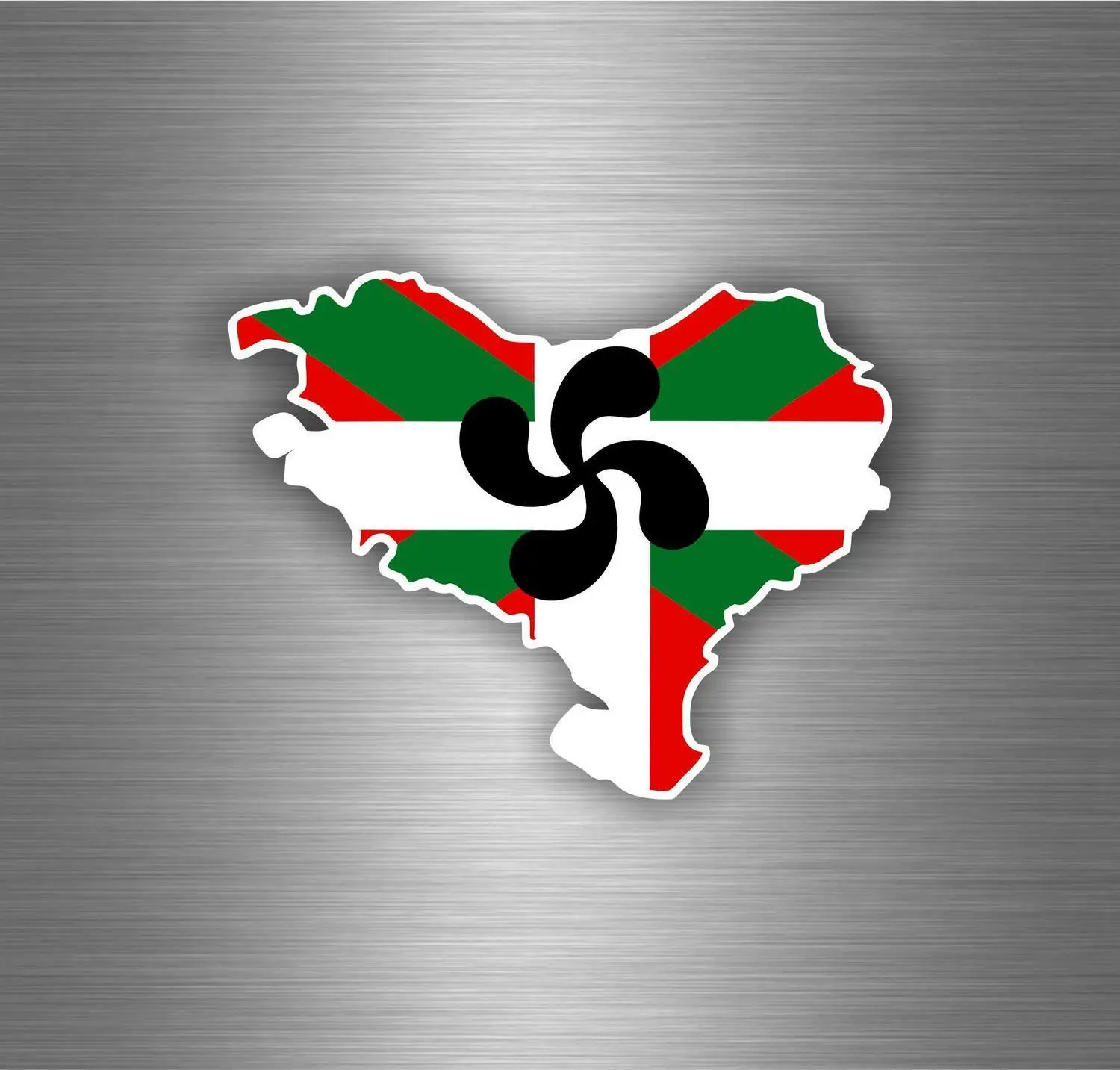 Sticker Car Moto Ma…