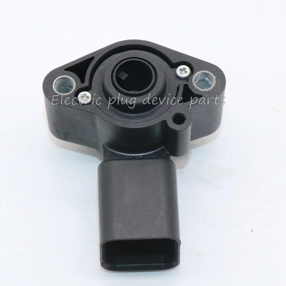 OE# AXE14246 Rotational Concave Folding Position Sensor for John Deere