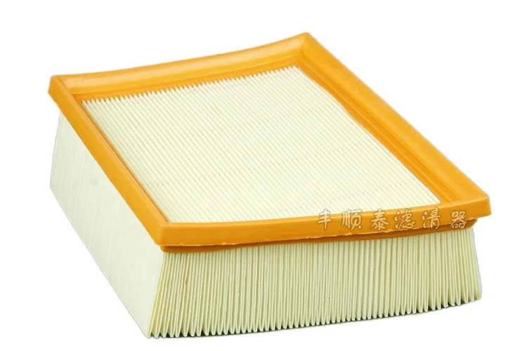 For modern air filter air filter grid Free Post