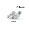 Mármol