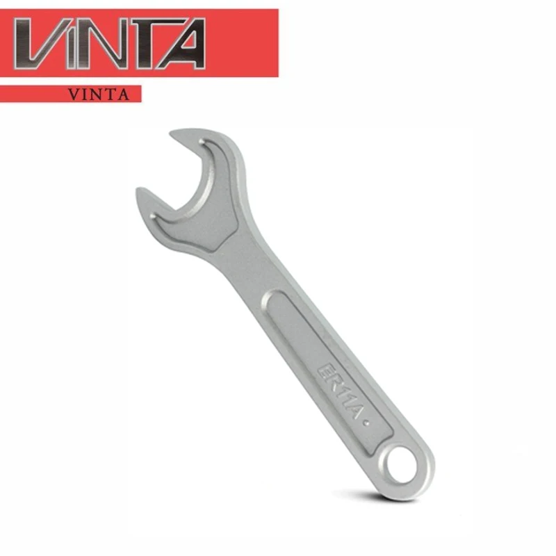 ER11A-B Machining center spanner/handle spanner OZ A/M spanner ER spanner used to hold or twist a nut or bolt high precision