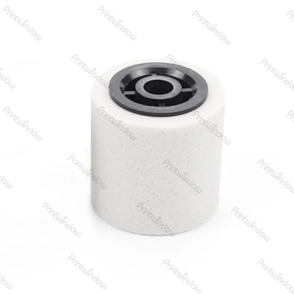 A859-2241 A680-1671 C2085-8791 C2097-5082 A8592241 A6801671 1PC Doc Feeder Separation Roller for Ricoh for Toshiba for Gestetner