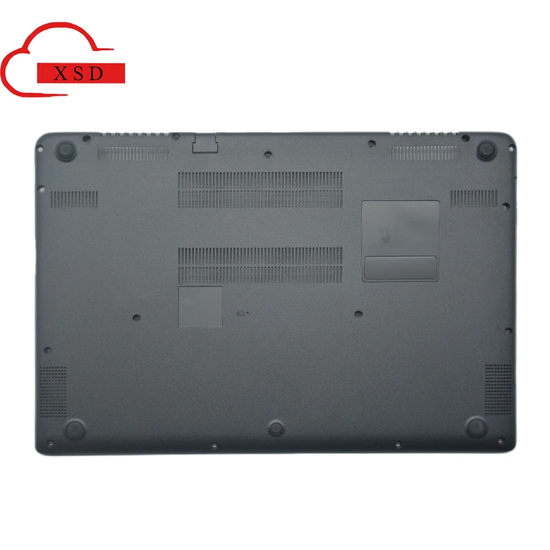 

New Original for Acer Laptop V5-472 V5-472G V5-472PG V5-473G V5-473P V5-452G Bottom Cover JTE38ZQKBATN004316B9-05 004316B9-05