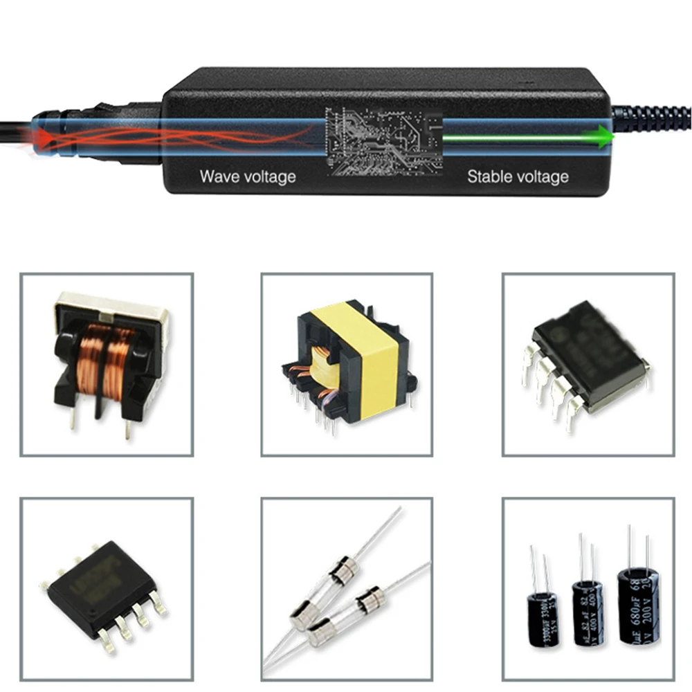 WS2812B Individually Addressable 8x8 16X16 8X32 WS2812 LED Pixels Screen Panel With SP107E Music Controller DC5V Transformer