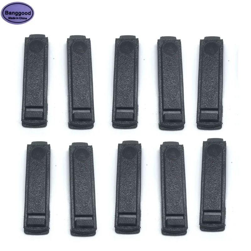 10pcs/Lot Headset Dust Side Cover Cap For Motorola Radio XIR P6600i P6620i DEP550e DEP570e XPR3300e XPR3500e Walkie Talkie