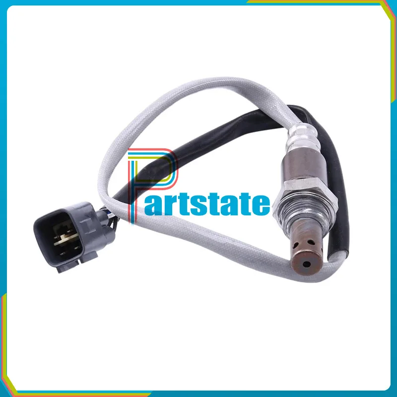 1pc Oxygen Sensor Air Fuel Ratio 89467-12010 8946712010 Fits For Toyota Corolla Matrix 1.8L 2003-2007 Wish ZNE10 Premio ZZT240