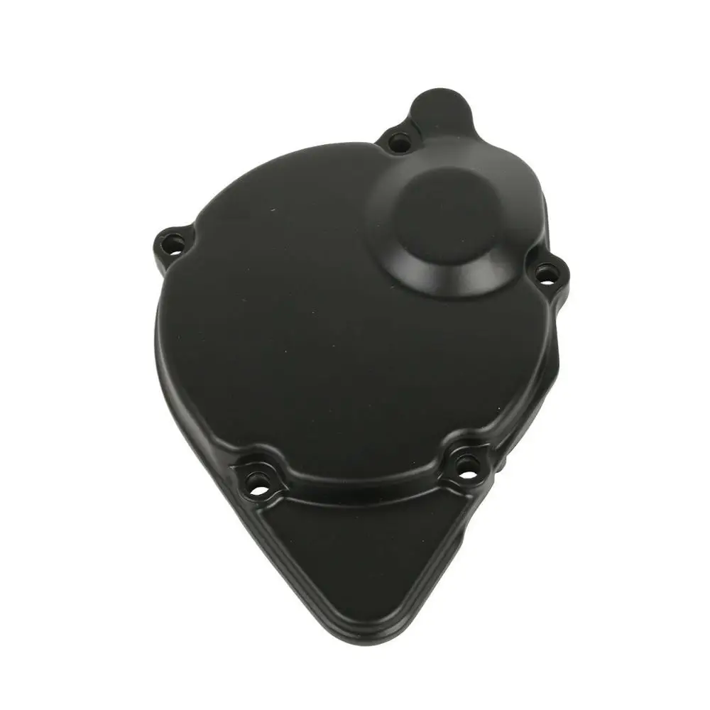 Cubierta Derecha del Motor para Motocicleta Suzuki GSF1200 BANDIT GSX1200 GSF600 BANDIT 600 GSX400 Inazuma GK7BA GSX750 GSX1100