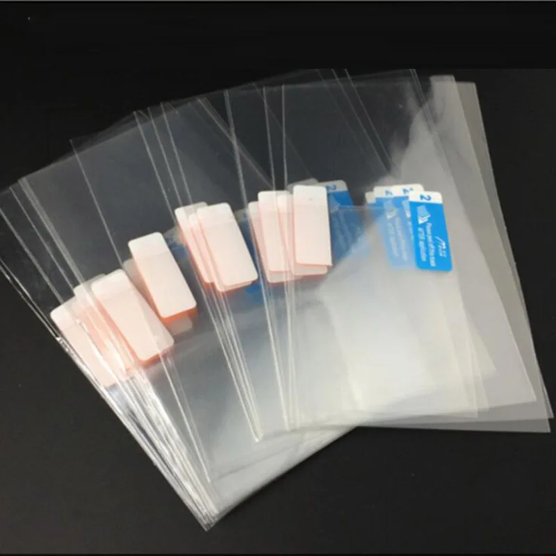 3 pçs película protetora clara guarda para wahoo elemnt parafuso roam mini gps bicicleta ciclismo computador bicicleta esporte protetor de tela capa