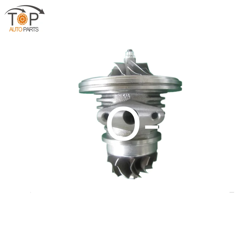 Turbo Chra HX40W 4089321 For JCB Industral Ottowa 3598263 4036628 3598715 3599108