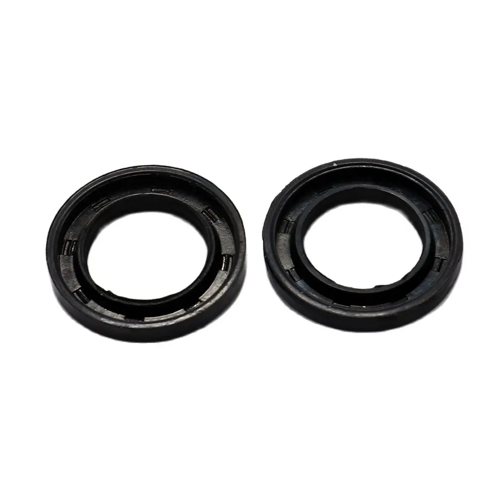 Shaft Oil Seal Silicone gasket 20*32*5 For Gaskets Oil Seal