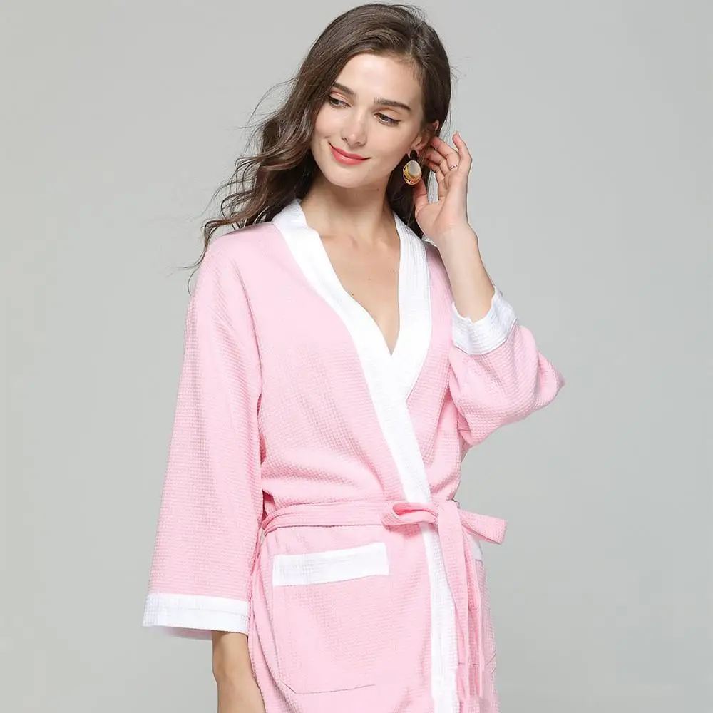 Women Pink