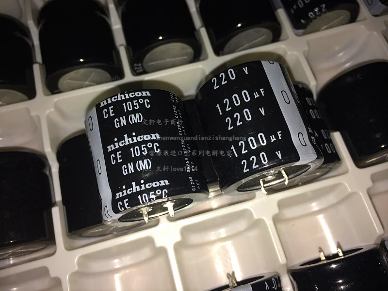 2024 Genuine Nichic… - image