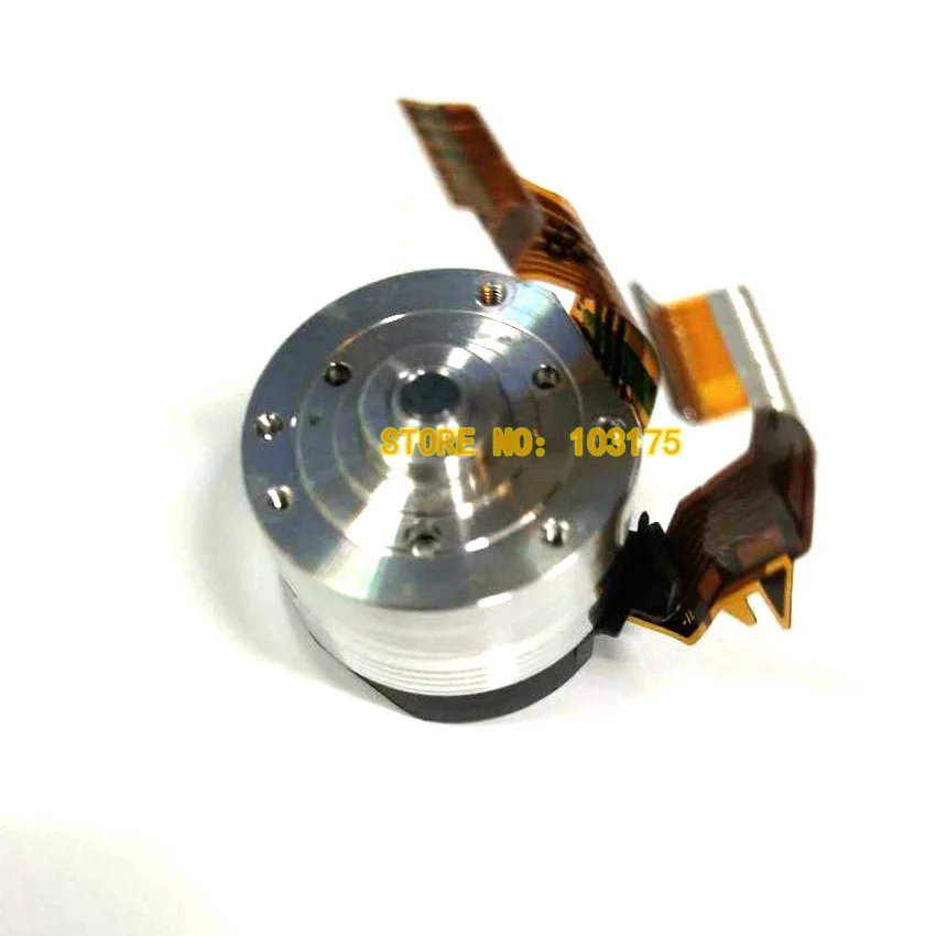 Kopf trommel für Sony DCR-HC26E HC28E HC36E HC37E HC38E HC52E HC54E HC1E HC3E HC9E HC90E HC96E HC55E HDR-V1C video Kamera