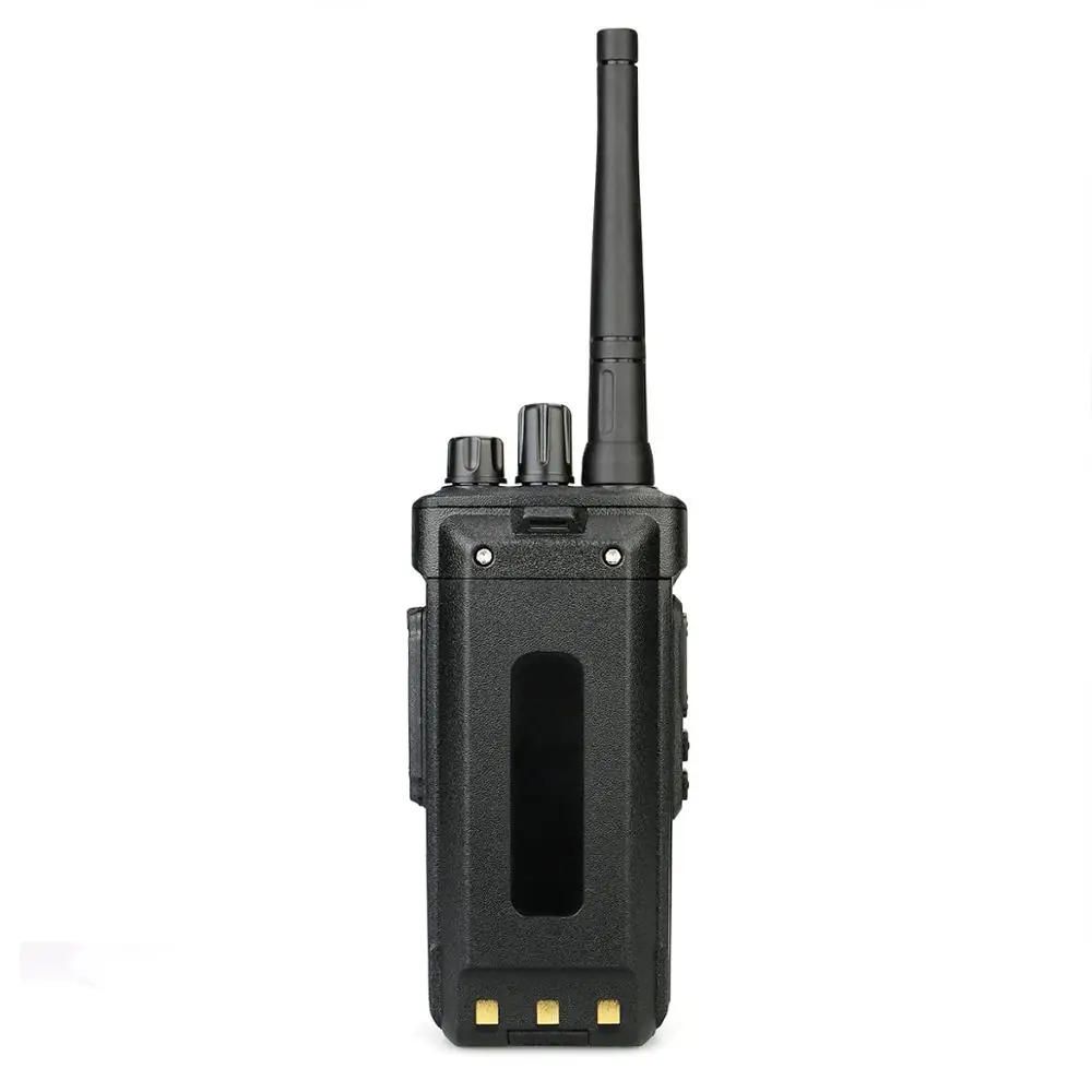 RETEVIS RT48/RT648 Walkie Talkie 10pcs IP67 Waterproof Flaot PMR Radio PMR446/FRS VOX 2 Way Radio Hotel/Restaurant For Baofeng