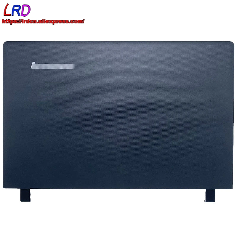 

LRD New Original Shell Top Lid LCD Back Cover for Lenovo B50-10 Laptop 5CB0J65074 AP1HG000100 Black Housing