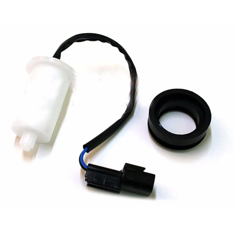 

Windshield Washer Fluid Level Sensor FOR Hyundai Elantra AD Sonata Genesis Coupe FOR KIA Forte Forte5 Soul EV Forte Koup Sorento