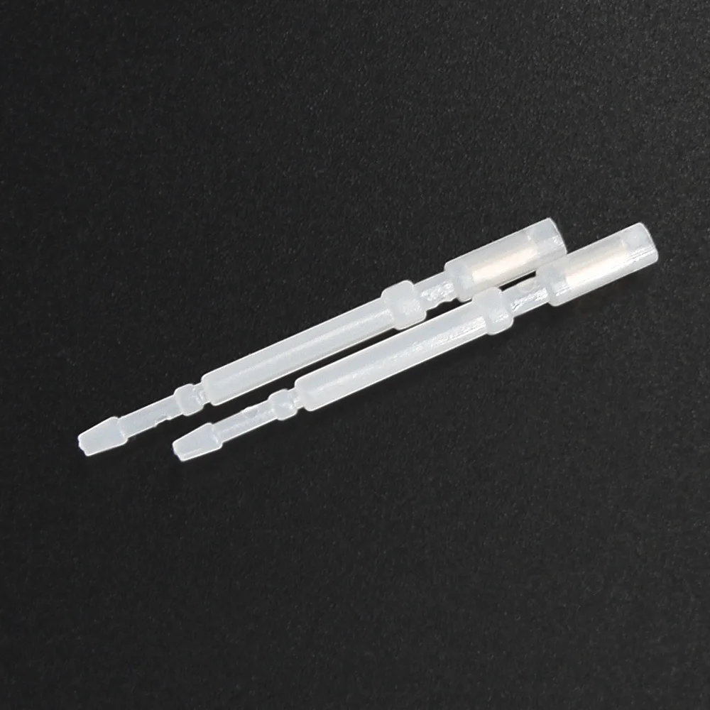 10/5 Pcs 3D Touch Sensor Replacement needle Probe 3D Printer Auto Self-Leveling Sensor Probes Parts