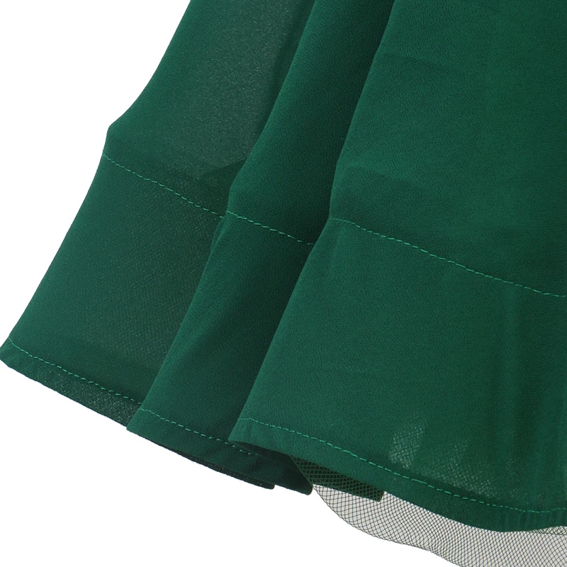 Ballroom Competition Dance Dress Adult High Quality Waltz Dancing Skirt Lady's Elegant Standard Ballroom Dance Dresses