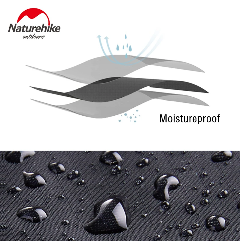 Thumbnail 4 - #13 Latest Picnic Blankets Updates