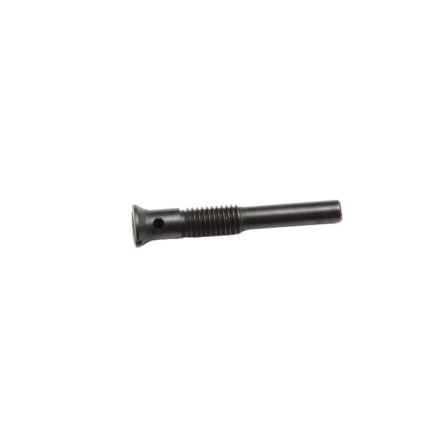 91-140199-02 Fixing Screw for PFAFF 1245 Sewing Machine Spare Parts