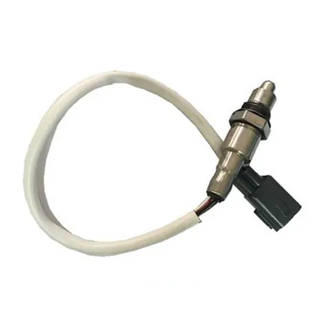 Кислородный датчик Lambda Sensor 0258030109, подходит для 2014- Aygo Yaris 2010- Vitz Part No #89465-0H030 89465-52800