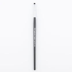 1 piece Pro Tightline liner #32 Eyeliner Detail Eye Makeup brushes Make up brush synthetic Hair wood handle