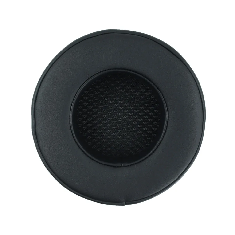 Амбушюры POYATU 80 мм, 85 мм, 90 мм, 95 мм, 100 мм, 105 мм, 110 мм