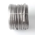 4mm grey 20m