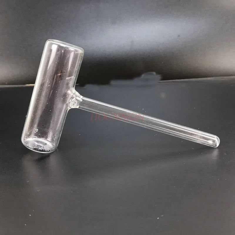 Equipo de sublimación, martillo de yodo, tubo de sello de vidrio, equipo de experimento de Química Física