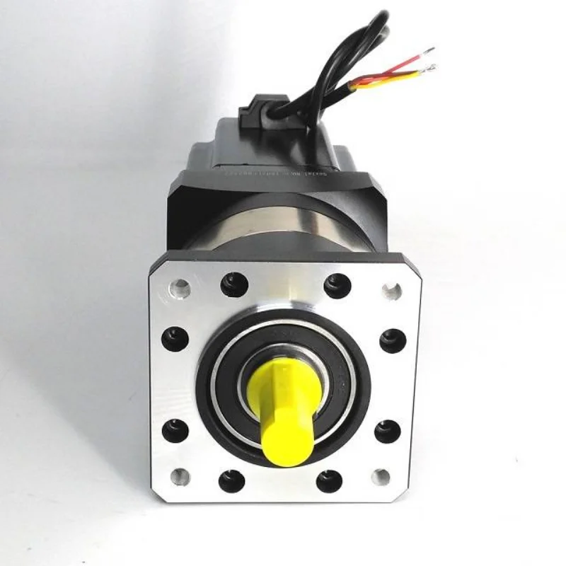 12v 24v Small Dc Gear Motor High Torque Low Speed