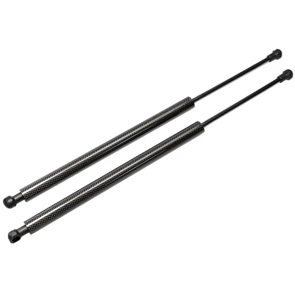 Damper for Peugeot 406 sedan 1997 1998 1999 2000-2003 Auto Front Hood Bonnet Gas Struts Shock Struts Spring Lift Support 680 mm