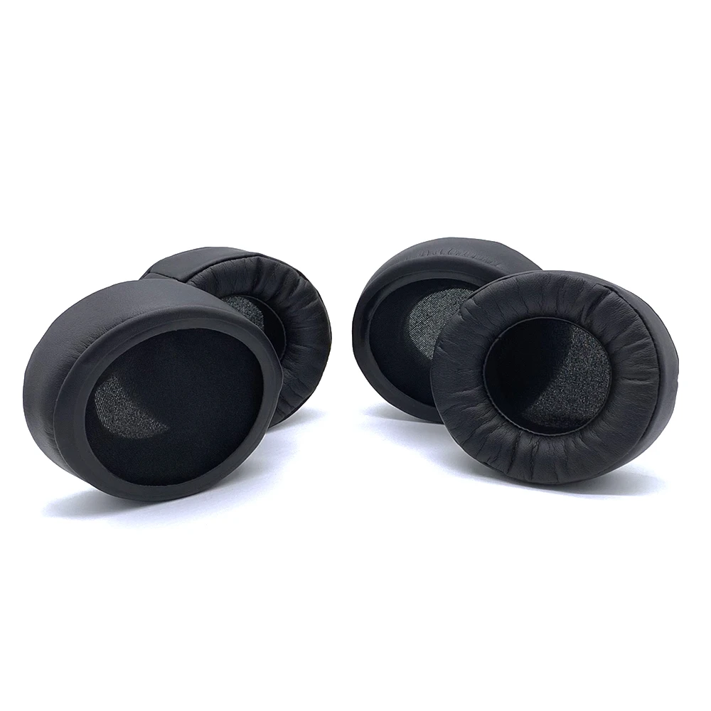 وسادات أذن مخملية ، لـ Fostex T20 T 20 T-20 ، غطاء سماعة رأس ، غطاء ، أكواب ، وسادة ، إصلاح ، أجزاء