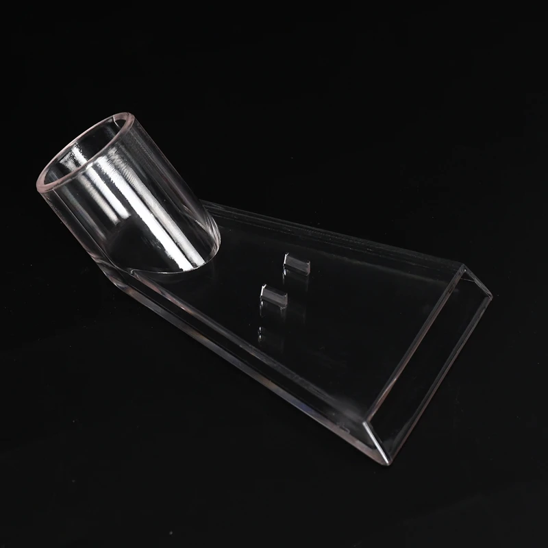 Staubsauger Pinsel Düse Swivel Kopf Staubsauger Pinsel Kopf Vakuum Boden Düse Teppich Reiniger Düsen