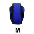 Azul -M