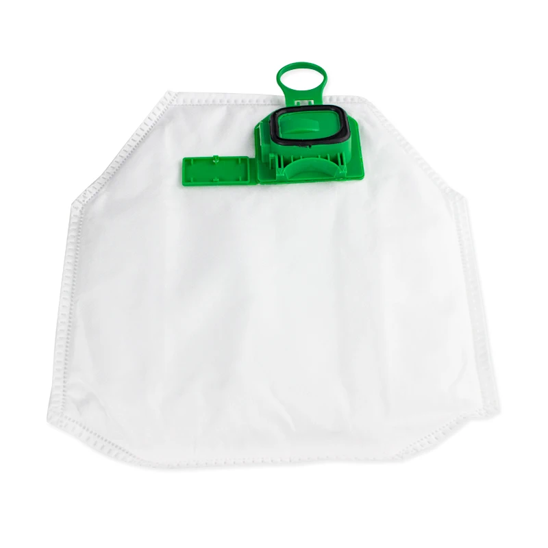 Pf 140/150-Crawerk Kobold vk140 vk150垂直掃除機の交換キット,掃除機の交換用アクセサリ