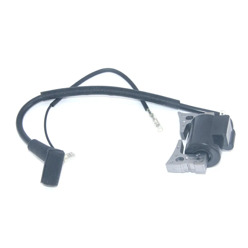Coil de Ignição 79430-01 para Motores Wisconsin Robin, Subaru e Makita: Análise Técnica e Recomendação Realista