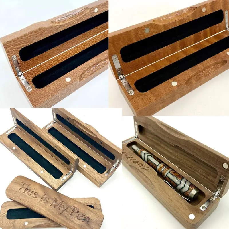 10Pcs/Bag 90 Degree Hinges Zinc Alloy Spring Hinge for Wooden Box Jewellery Case L4MB