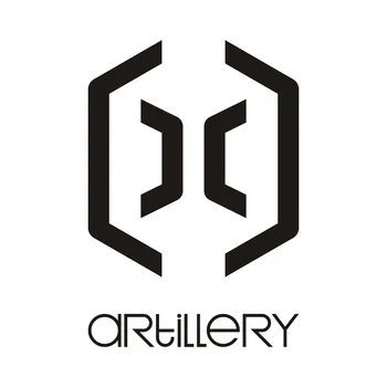 Produkte aus Budgetzahlung / Füllen Sie den Versand / Preisunterschied aus