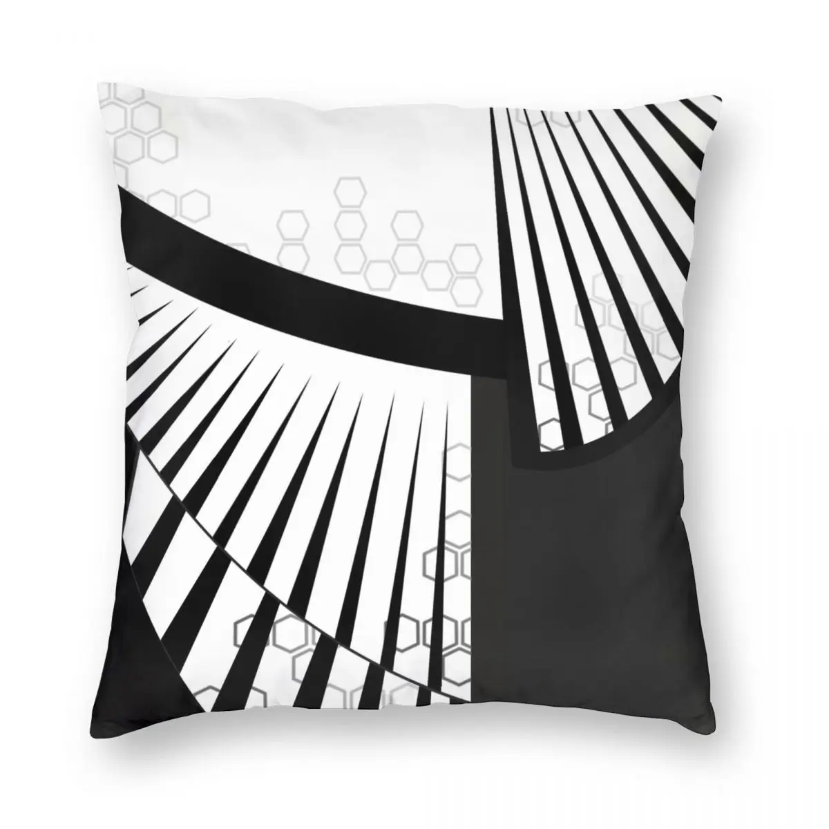 Phantom Regiment 2018 Square Pillowcase Polyester Linen Velvet Pattern Zip Decor Pillow Case Home Cushion Cover 18