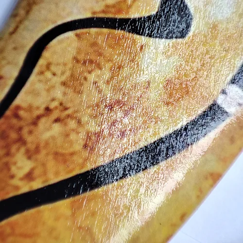 Imagen 2 del producto Boomerang-canguro de madera hecho a mano, divertido juego al aire libre, Deportes, tiro y captura, disco volador para niños, hombres, mujeres, Camping