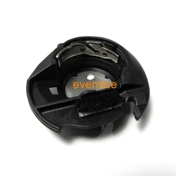 BOBBIN CASE for BROTHER INNOVIS 10A 20LE 35 55 900 950 955 NV10 NV15 NV27SE NV30
