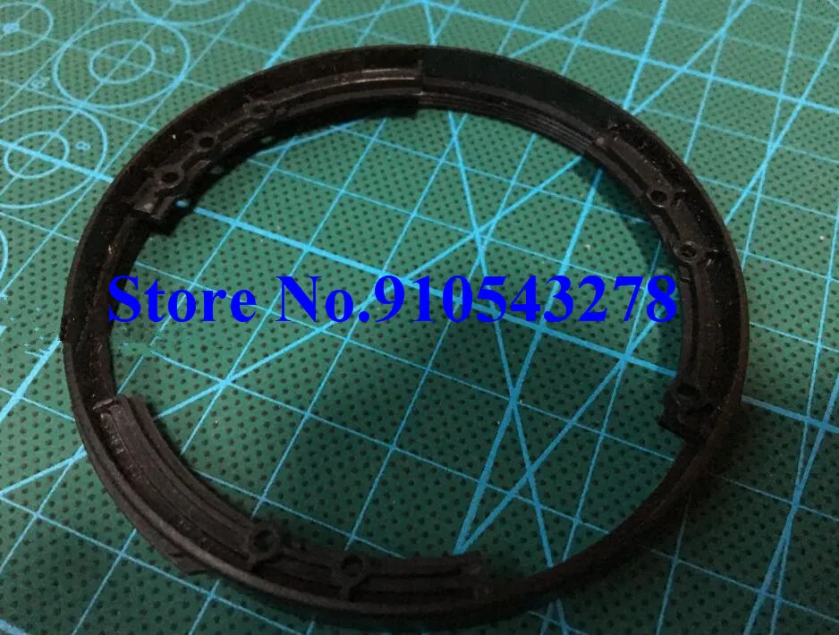 

Repair Parts For Tamron 16-300mm F/3.5-6.3 Di II VC PZD Macro (B016) Lens UV Barrel Front Ring Unit