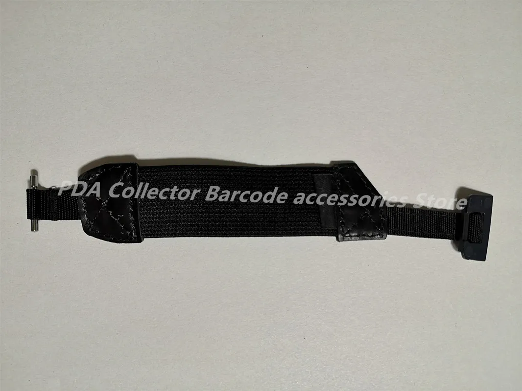 10PCS/lot New Hand Strap Compatible For CN51 Barcode Scanner