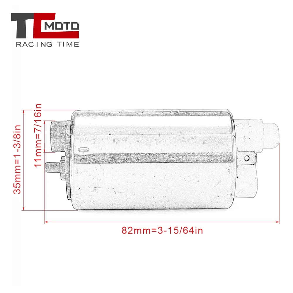 gas pump petrol pump Fuel Pump For Kawasaki KSF450 KFX450R 2008-2014 KLZ1000 Versys 1000 LT Supplement 2015-2017 Z1000 ABS 10-18