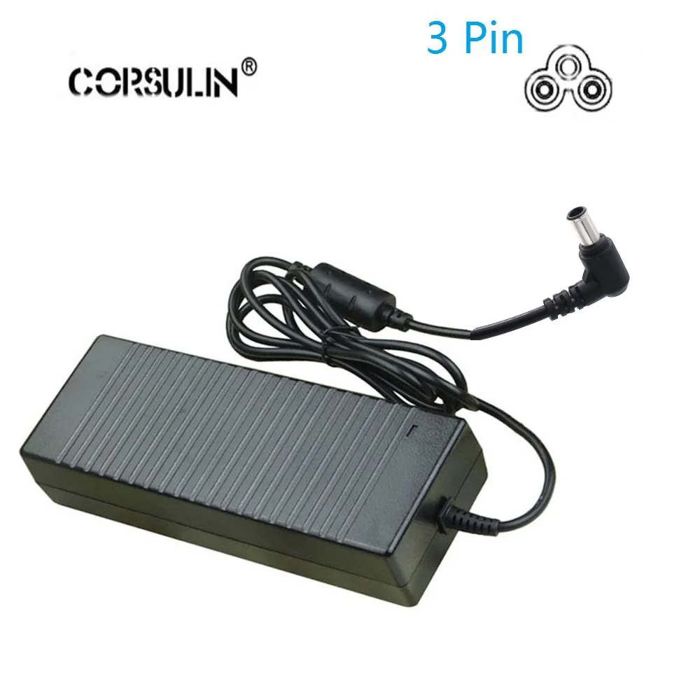 150W 19.5V 7.7A 6.5*4.4 Power Supply AC Charger For Sony Laptop AC Adapter 19.5V 6.15A 120W PCGA-AC19V7 For Sony VAIO VGN Series