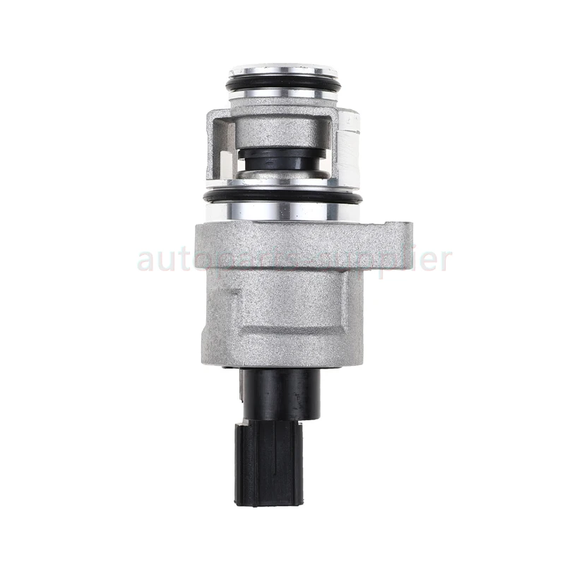 YAOPEI 4861552AB Air Control Idle Speed Control Valve For Chrysler Dodge Dakota Jeep V6 V8 3.7L 4.0L 4861552AC 4861552AA