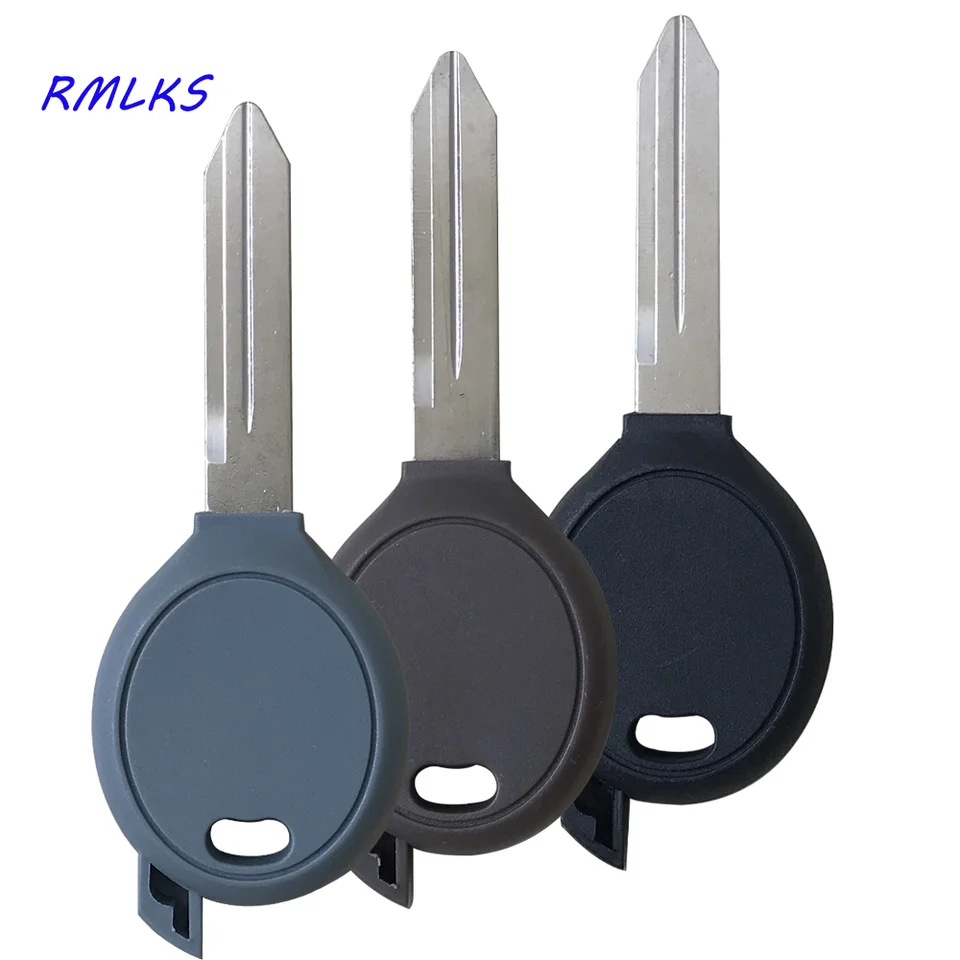 Car Key Shell Hs Code - AliExpress