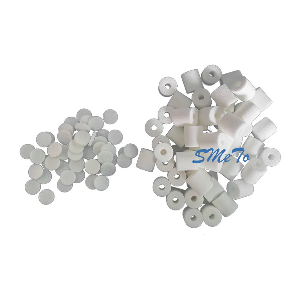 YSM20 Cotton Filter KLW-M715A-00 Filters for Yamaha  SMT Machine Accessory