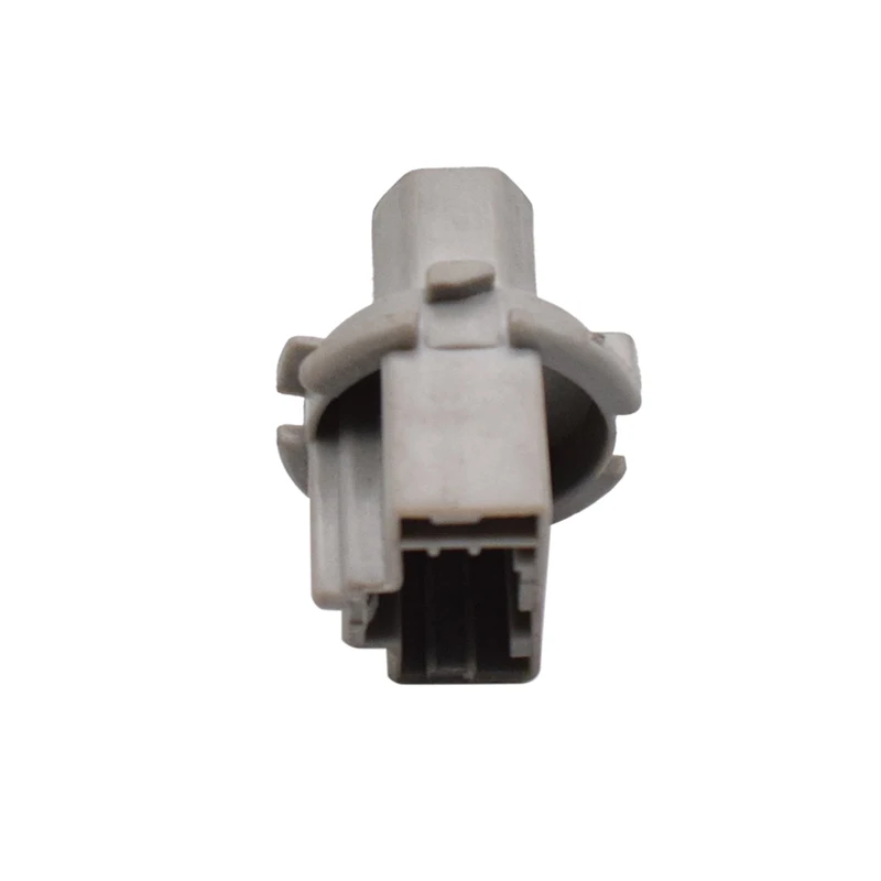 Rear Tail Light Lamp Bulb Socket Holder For Honda ACCORD CITY CIVIC FIT C-RV Taillight Socket 33514-S2R-003