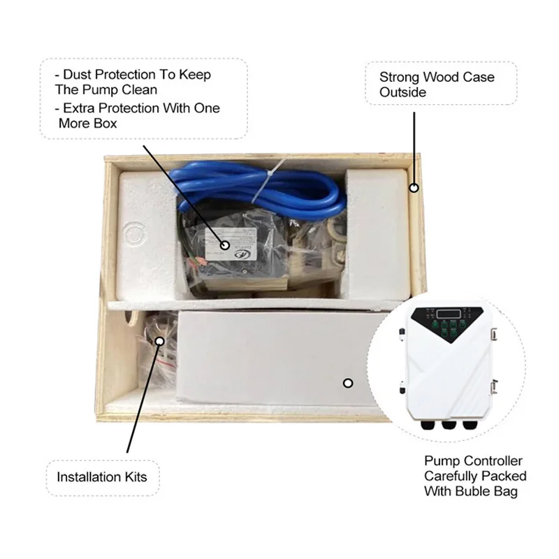 pool pumps charge mppt solar controller solar powered swimming pool pumps solar power pool pump solar powered pool pump kit